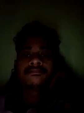 Snapshot of Johngmt chatting on September 13, 2025, 4:12 am Johngmt online show from September 13, 2025, 4:12 am