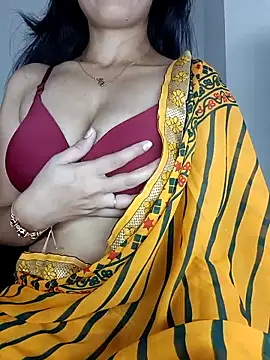 Snapshot of _surbhi_ chatting on March 12, 2026, 3:56 am surbhi online show from March 12, 2026, 3:56 am