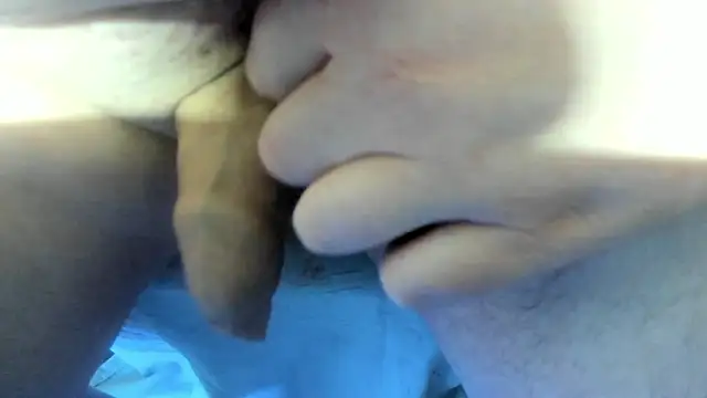 Big Andiy online show from October 10, 2025, 4:33 am