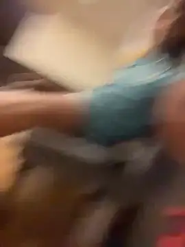 Snapshot of fulsome_change223 chatting on October 4, 2025, 11:14 pm fulsome change223 online show from October 4, 2025, 11:14 pm