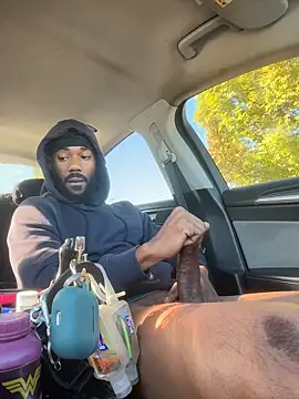 Snapshot of fulsome_change223 chatting on October 10, 2025, 12:59 pm fulsome change223 online show from October 10, 2025, 12:59 pm