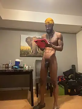 Snapshot of fulsome_change223 chatting on October 13, 2025, 9:53 am fulsome change223 online show from October 13, 2025, 9:53 am