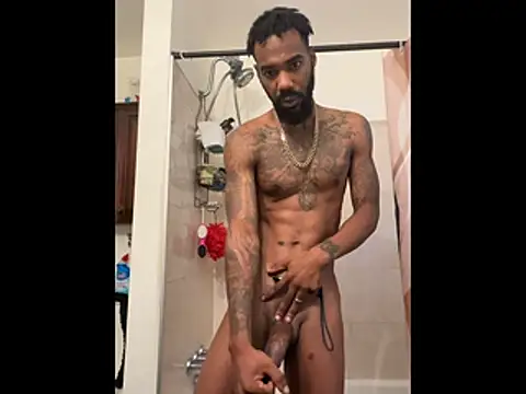 Snapshot of fulsome_change223 chatting on October 17, 2025, 11:35 am fulsome change223 online show from October 17, 2025, 11:35 am