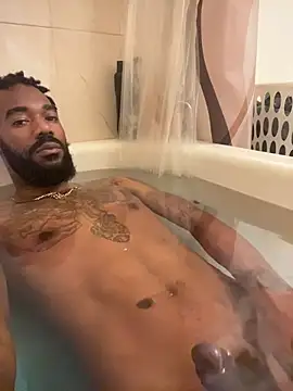 Snapshot of fulsome_change223 chatting on October 18, 2025, 1:41 am fulsome change223 online show from October 18, 2025, 1:41 am