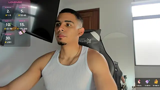 Snapshot of joss_111 chatting on September 24, 2025, 12:08 pm joss 111 online show from September 24, 2025, 12:08 pm