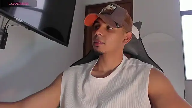 Snapshot of joss_111 chatting on September 27, 2025, 4:45 pm joss 111 online show from September 27, 2025, 4:45 pm