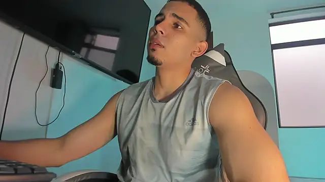 Snapshot of joss_111 chatting on October 8, 2025, 1:53 pm joss 111 online show from October 8, 2025, 1:53 pm