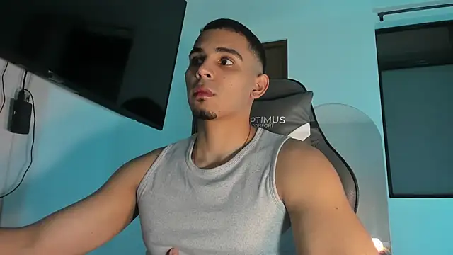 Snapshot of joss_111 chatting on October 12, 2025, 11:15 pm joss 111 online show from October 12, 2025, 11:15 pm