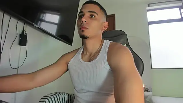 Snapshot of joss_111 chatting on October 27, 2025, 3:16 pm joss 111 online show from October 27, 2025, 3:16 pm