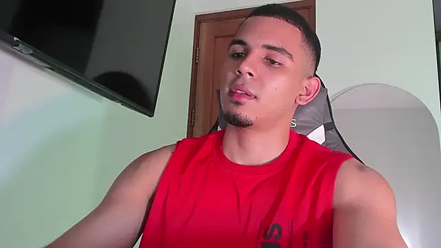 Snapshot of joss_111 chatting on October 28, 2025, 10:56 pm joss 111 online show from October 28, 2025, 10:56 pm