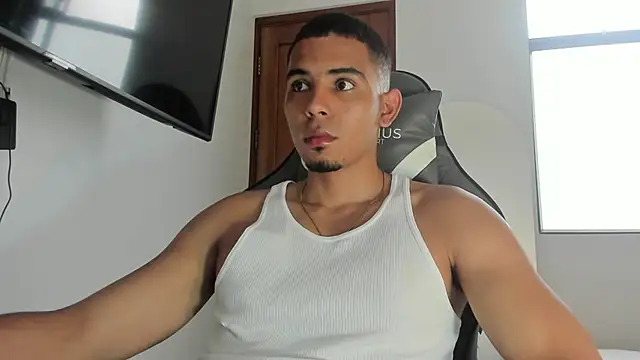 joss 111 online show from November 26, 2025, 1:45 pm