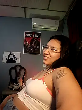 Snapshot of DanelyLopez chatting on January 22, 2025, 3:09 am DanelyLopez online show from January 22, 2025, 3:09 am