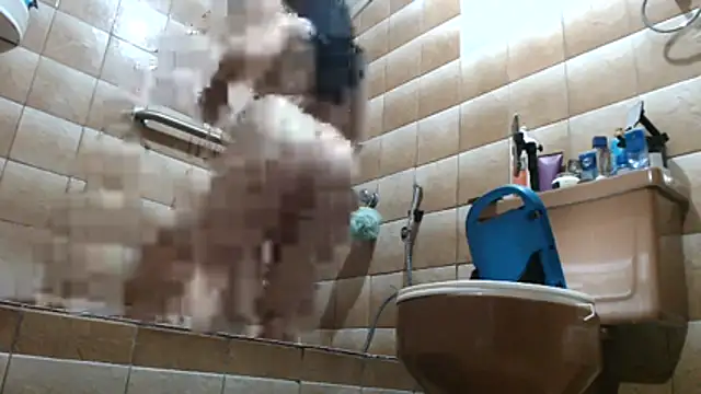 DanelyLopez online show from March 12, 2026, 4:29 am