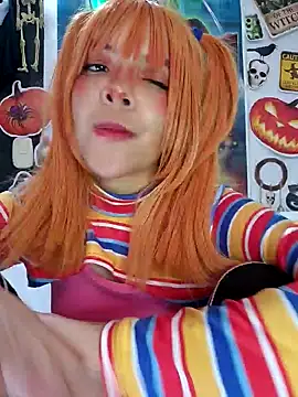 Snapshot of PastelitoGaming chatting on October 18, 2025, 8:31 pm PastelitoGaming online show from October 18, 2025, 8:31 pm