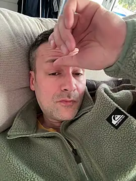 Adis1984Ger online show from March 21, 2026, 4:54 pm