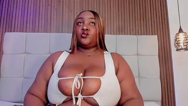 Saravy Blandon online show from February 25, 2026, 11:42 am