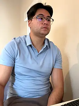 SieLiebenSchwanz online show from September 16, 2025, 10:16 am