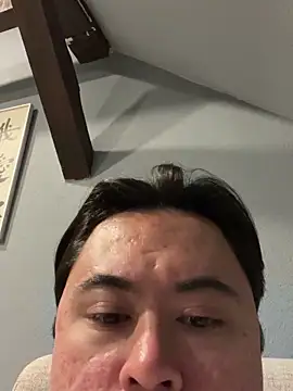 SieLiebenSchwanz online show from October 30, 2025, 8:20 pm