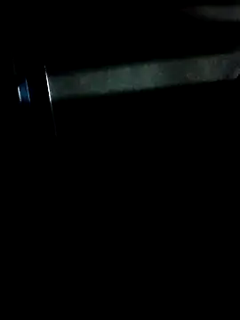 volcaniceye online show from March 26, 2026, 9:53 pm