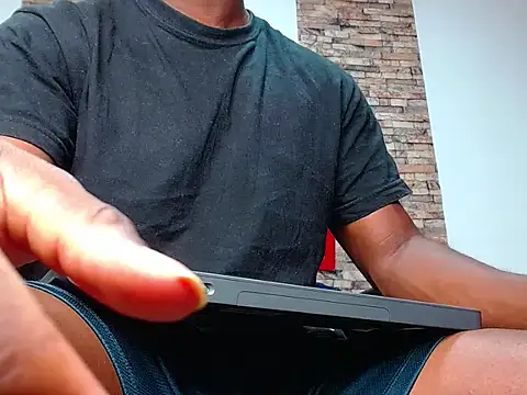 Snapshot of ammy_Ger1 chatting on October 18, 2025, 1:30 am ammy Ger1 online show from October 18, 2025, 1:30 am