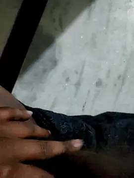 Snapshot of rodhathor chatting on March 28, 2026, 7:57 pm rodhathor online show from March 28, 2026, 7:57 pm