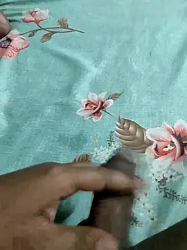 rodhathor online show from April 18, 2026, 3:10 am