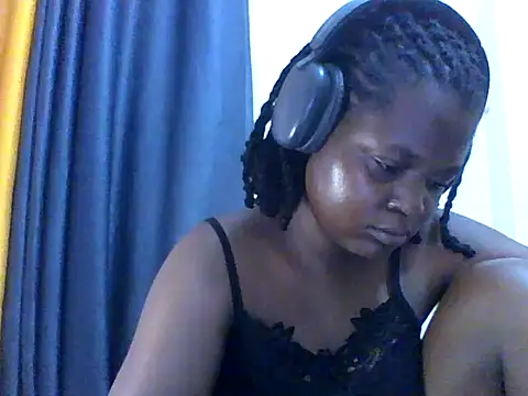grannylover  online show from March 4, 2026, 4:40 am