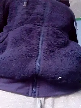 HAIRY PUSSY BIG online show from December 29, 2024, 12:55 pm