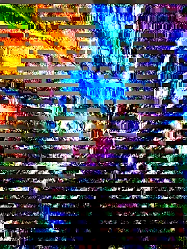 paapu100 online show from March 27, 2026, 2:06 am