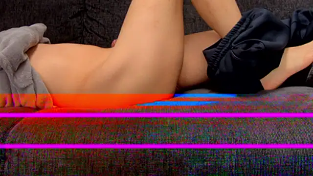 Snapshot of tukasachan chatting on April 10, 2026, 5:45 am tukasachan online show from April 10, 2026, 5:45 am