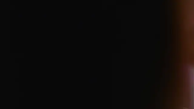 oliviabennett2022 online show from February 22, 2025, 8:42 pm