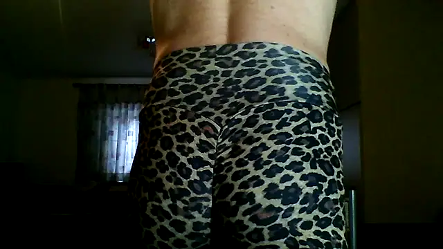 man of cock online show from February 16, 2026, 11:28 am