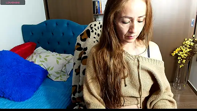 Snapshot of valeria_teiku chatting on October 12, 2025, 3:49 am valeria teiku online show from October 12, 2025, 3:49 am