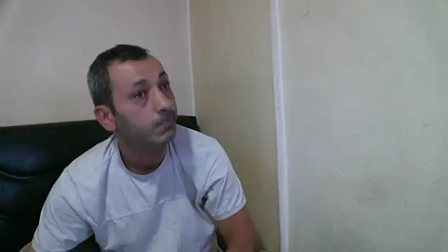 Rator 2 online show from December 2, 2025, 9:32 pm