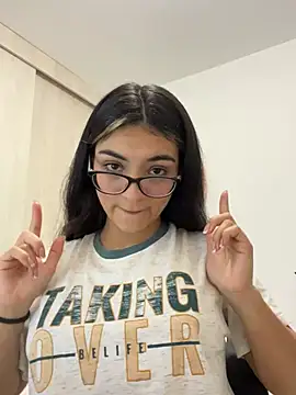 Cat2525 online show from January 31, 2026, 10:08 pm