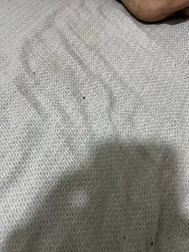 Snapshot of De_maskedcouple chatting on January 31, 2026, 8:29 pm De maskedcouple online show from January 31, 2026, 8:29 pm