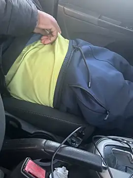 Snapshot of BBC_LONGPIPE22 chatting on March 1, 2026, 1:46 pm BBC LONGPIPE22 online show from March 1, 2026, 1:46 pm