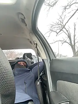 Snapshot of BBC_LONGPIPE22 chatting on March 3, 2026, 4:02 pm BBC LONGPIPE22 online show from March 3, 2026, 4:02 pm