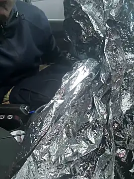 Snapshot of BBC_LONGPIPE22 chatting on March 5, 2026, 12:56 pm BBC LONGPIPE22 online show from March 5, 2026, 12:56 pm