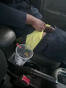 Snapshot of BBC_LONGPIPE22 chatting on March 6, 2026, 10:06 pm BBC LONGPIPE22 online show from March 6, 2026, 10:06 pm