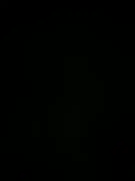 Snapshot of BBC_LONGPIPE22 chatting on March 9, 2026, 1:04 pm BBC LONGPIPE22 online show from March 9, 2026, 1:04 pm