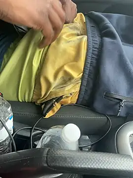 Snapshot of BBC_LONGPIPE22 chatting on March 17, 2026, 5:49 pm BBC LONGPIPE22 online show from March 17, 2026, 5:49 pm