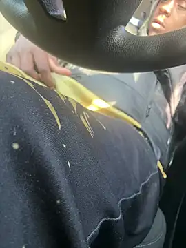 Snapshot of BBC_LONGPIPE22 chatting on March 20, 2026, 9:19 pm BBC LONGPIPE22 online show from March 20, 2026, 9:19 pm