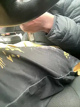 Snapshot of BBC_LONGPIPE22 chatting on March 21, 2026, 2:20 pm BBC LONGPIPE22 online show from March 21, 2026, 2:20 pm