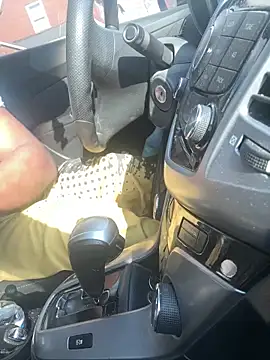 Snapshot of BBC_LONGPIPE22 chatting on March 23, 2026, 9:08 pm BBC LONGPIPE22 online show from March 23, 2026, 9:08 pm