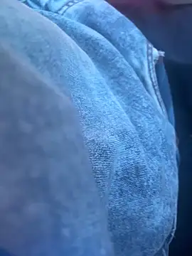 Snapshot of BBC_LONGPIPE22 chatting on March 28, 2026, 1:33 pm BBC LONGPIPE22 online show from March 28, 2026, 1:33 pm