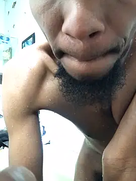 thegoodHost999 online show from March 13, 2026, 11:50 am