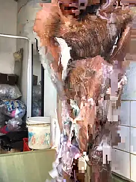 thegoodHost999 online show from March 20, 2026, 12:32 pm