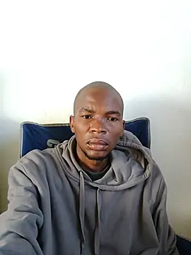 thegoodHost999 online show from July 1, 2026, 8:38 am