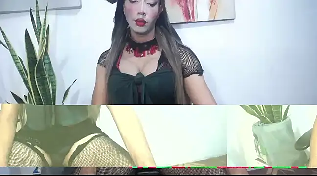 divapornstart online show from February 27, 2025, 3:14 am